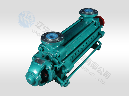 kaiyun开云官方在线入口-开云(中国)