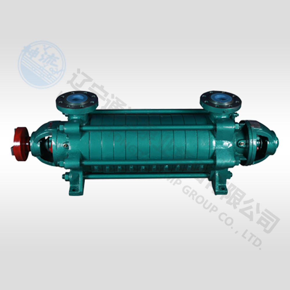 kaiyun开云官方在线入口-开云(中国)