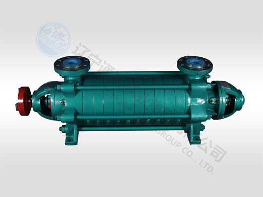 kaiyun开云官方在线入口-开云(中国)