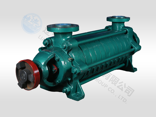 kaiyun开云官方在线入口-开云(中国)